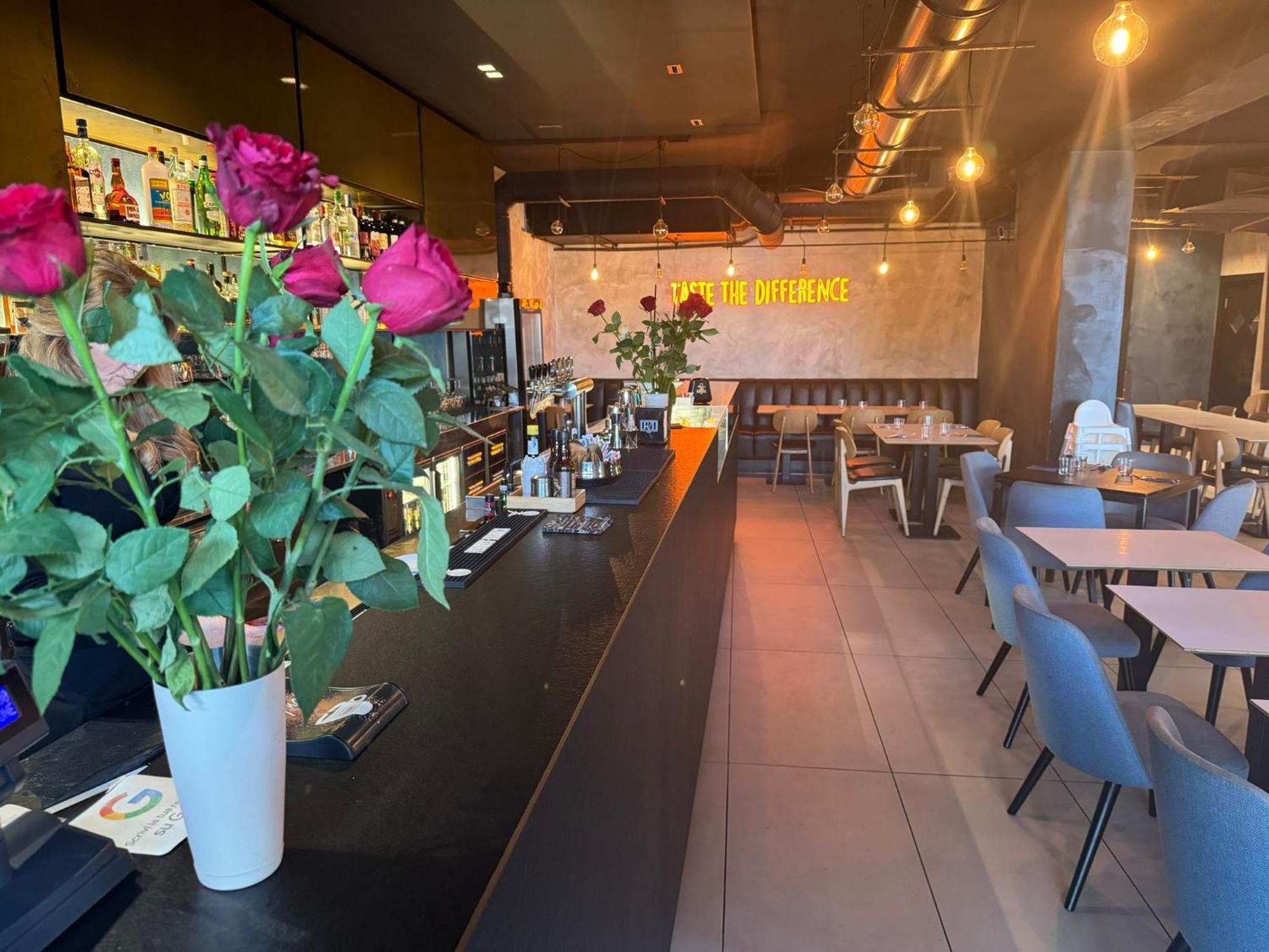 Dazio Exclusive Rooms — Foto 1